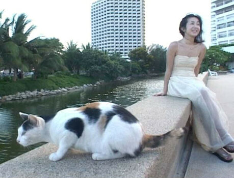 Full leaked Kaori oguri page private photo