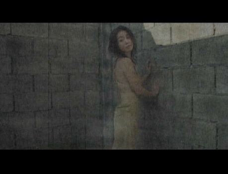 Full leaked Kaori oguri private photo
