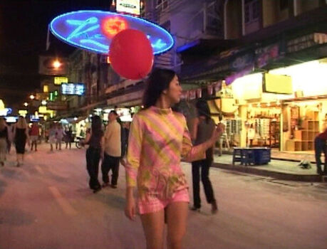 Full leaked Kaori oguri private photo