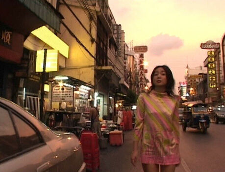 Full leaked Kaori oguri private photo