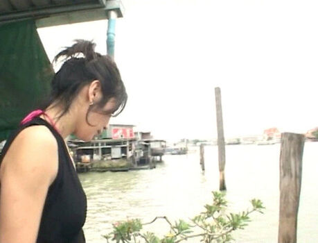 Kaori Oguri
