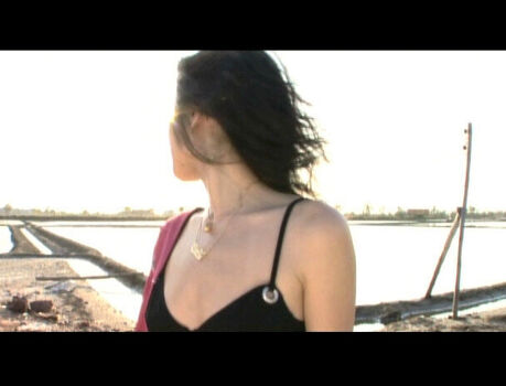 Full leaked Kaori oguri private photo