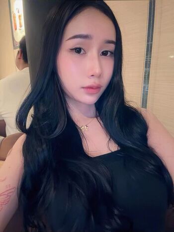 Full leaked Kaori yu private photo