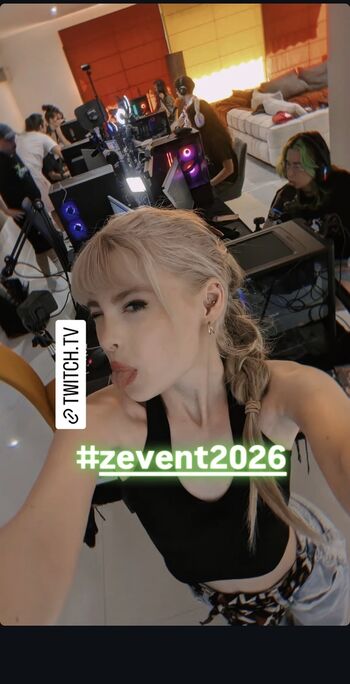 Full leaked Kaosvmd private photo