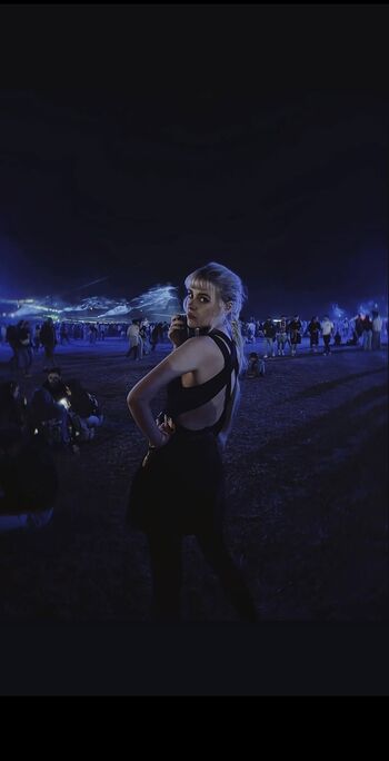 Full leaked Kaosvmd private photo