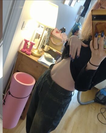 Full leaked Kaosvmd private photo