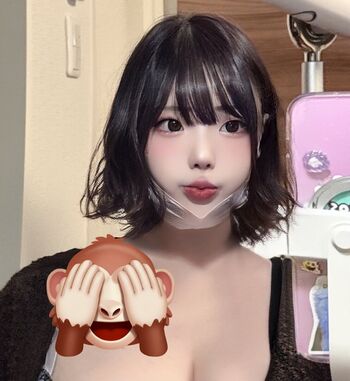 Full leaked Kapi gori private photo