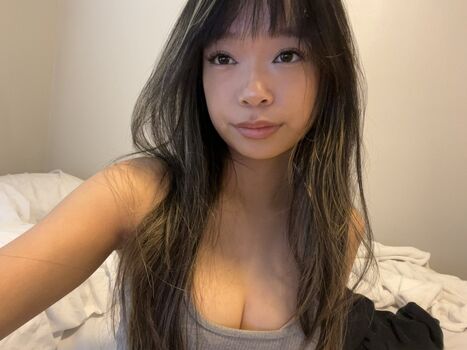 Full leaked Kappahahaya private photo