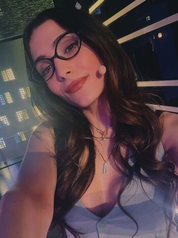 Full leaked Kaquka page private photo
