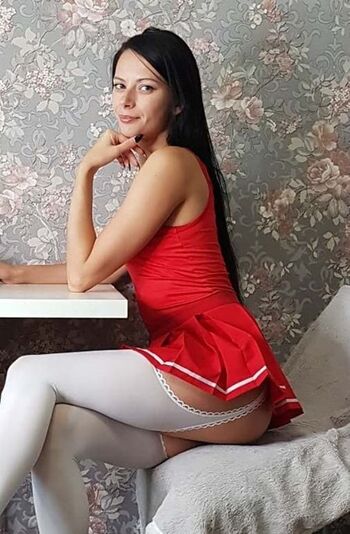 kar.kotskaya