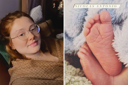 Full leaked Kara  day private photo