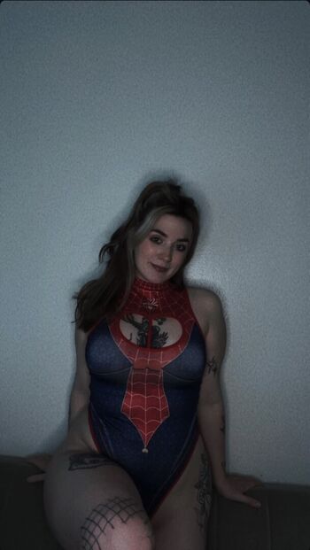 Full leaked Kara bella private photo