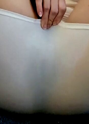 Full leaked Kara corvus private photo