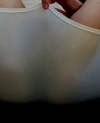 Full leaked Kara corvus private photo
