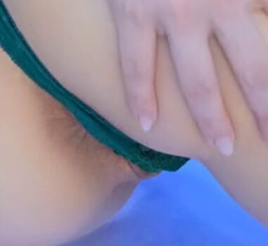 Full leaked Kara corvus private photo