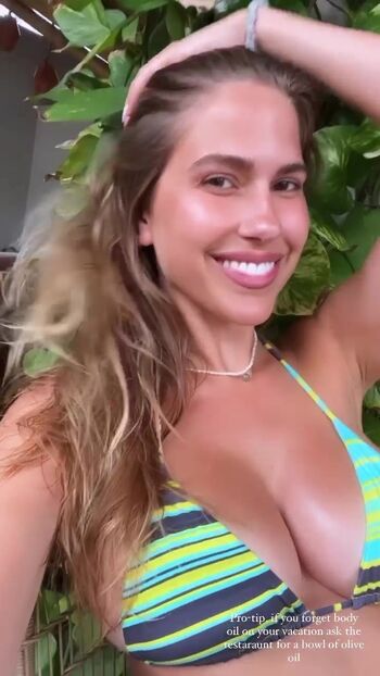 Kara Del Toro