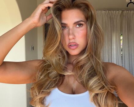 Kara Del Toro