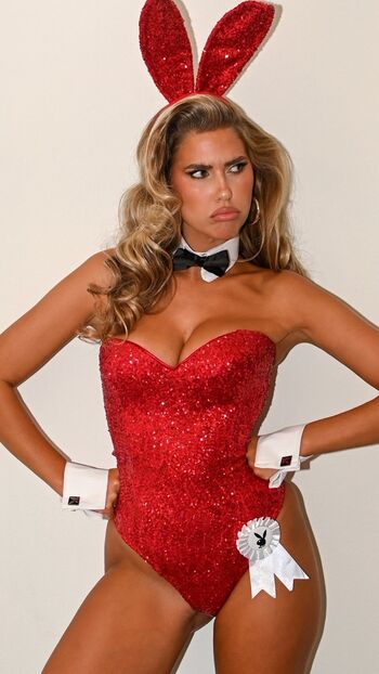 Full leaked Kara del toro private photo