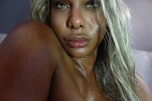 Full leaked Kara diaz private photo