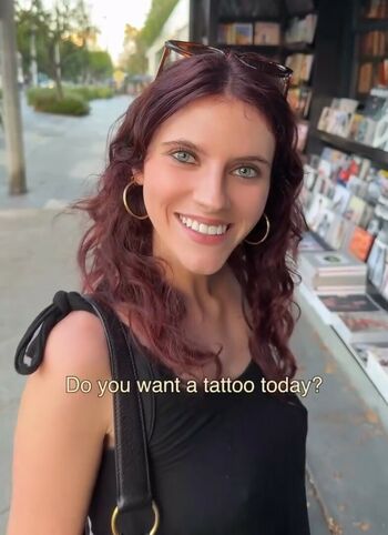 Full leaked Kara hayward private photo