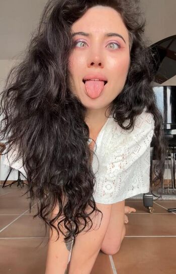 Kara Xaen