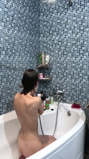 Full leaked Karafuto private photo