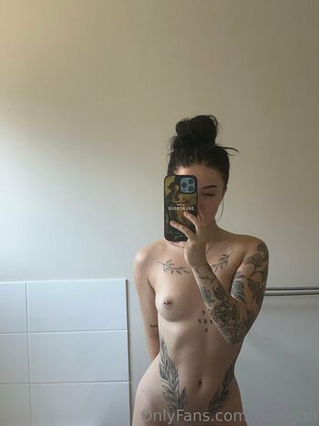 Full leaked Karaiiz private photo