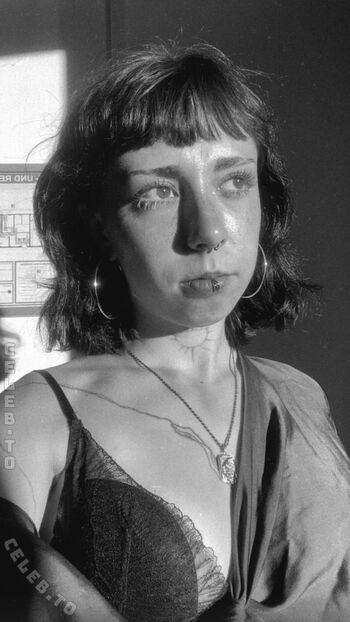Full leaked Karamelisiertt private photo