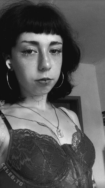 Full leaked Karamelisiertt private photo