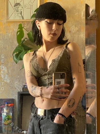 Full leaked Karamelisiertt private photo