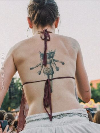 Full leaked Karamelisiertt private photo