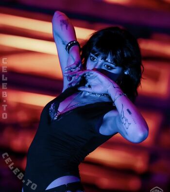 karamelisiertt