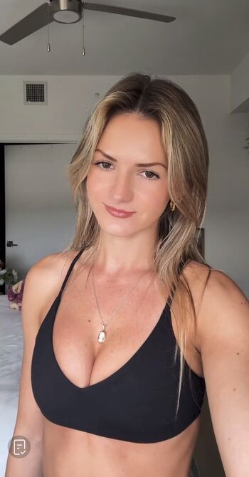 Full leaked Kararoselynd private photo