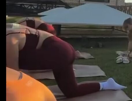 Full leaked Kardelen toprak private photo