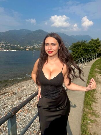 Full leaked Kardelen private photo