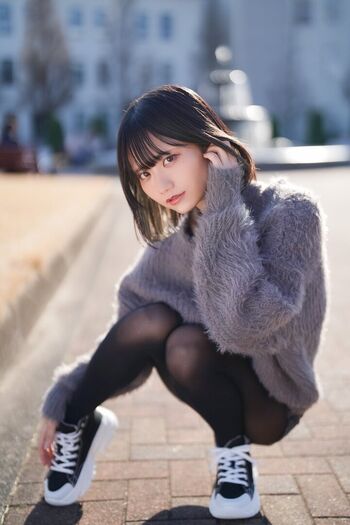 Full leaked Karechan private photo