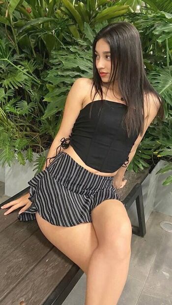 Karely Gomez