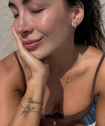 Full leaked Karen cano private photo
