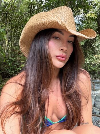 Karen Cano