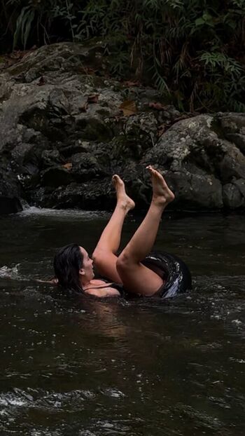 Full leaked Karen cano private photo