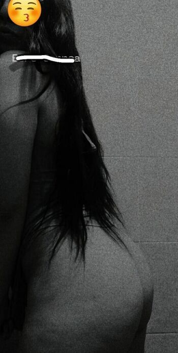 Full leaked Karen correa private photo