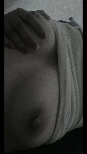 Full leaked Karen correa private photo