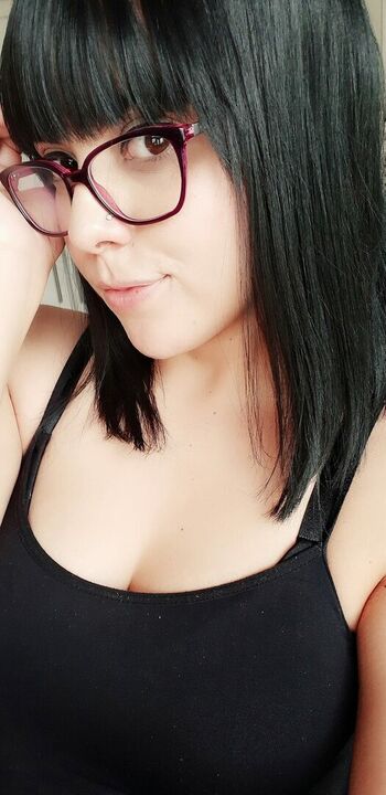Full leaked Karen g private photo