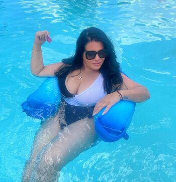 Karen Gravano