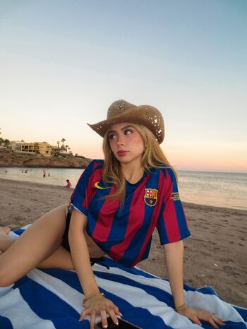 Full leaked Karen torres private photo