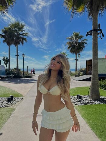 Full leaked Karenamikus private photo