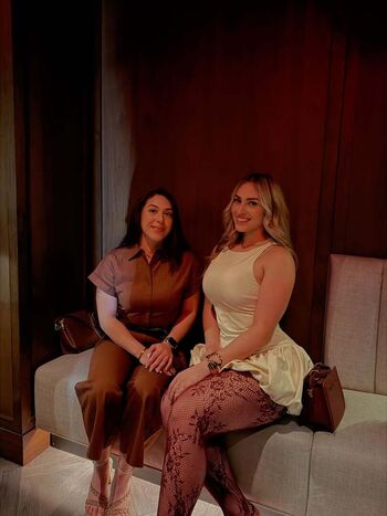 Full leaked Karenar private photo
