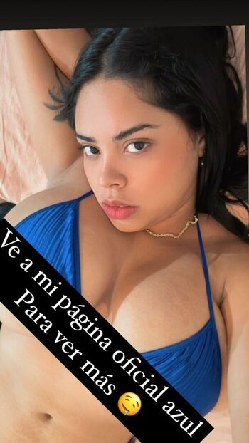 karengarcia