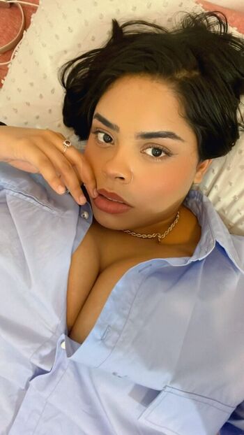 Full leaked Karengarcia private photo