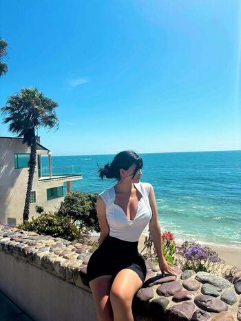 Karenxtran